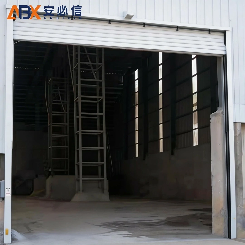 临沧高速堆积门