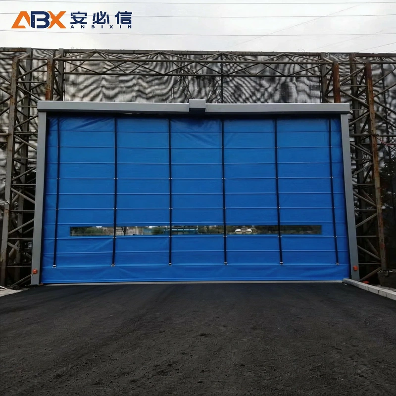 临沧冷库门封